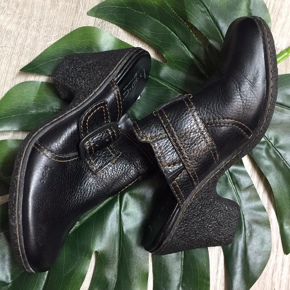 boc Shoes - Boc Clog ⭐️ 5/$25